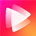 樱花直播APP应用