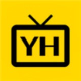 WWW,se973·COM网站APPAPP应用