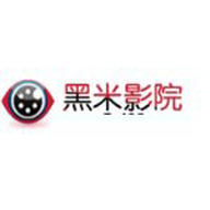 鉴黄师安装APPAPP应用