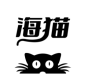 WWW,238av·COM网站APPAPP应用
