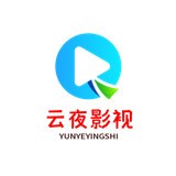 樱花直播APP应用