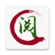 成品视频下载官方版APP应用