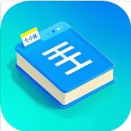 网易云音乐官方版下载