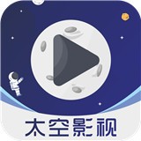 WWW,av411·COM网站APPAPP应用