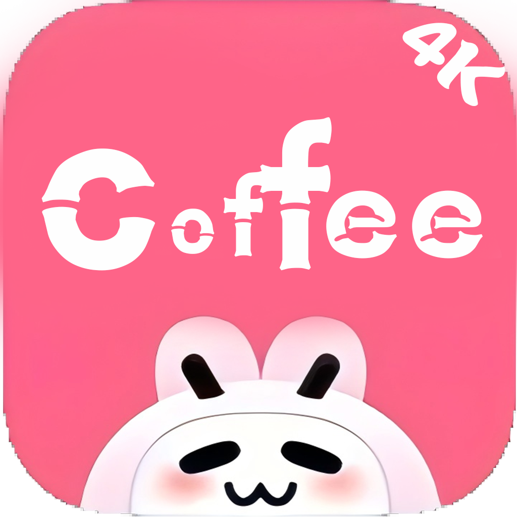 WWW,zzz56·COM网站APPAPP应用