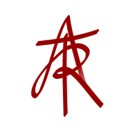 WWW,av628·COM网站APPAPP应用
