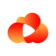 WWW,zzz56·COM网站APPAPP应用