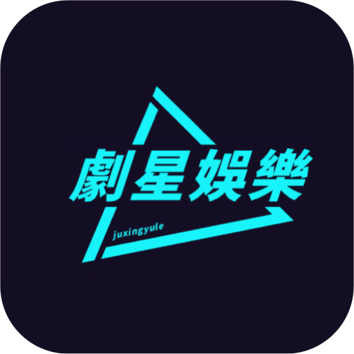 alibb影视客户端下载