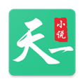 Quick播TV去广告版