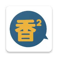 b站在线观看APPAPP应用