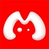 老司机“在线开车”网APP应用
