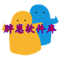久播影院APP应用