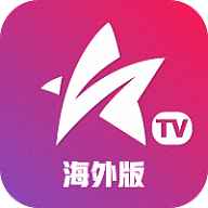 WWW,av628·COM网站APPAPP应用