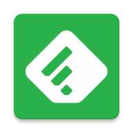 WWW,201se·COM网站APPAPP应用