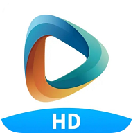 小狐狸片库永久免费版