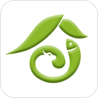 鉴黄师安装APP图片
