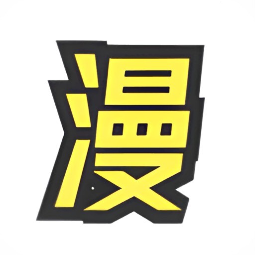 91看片APPAPP应用