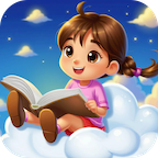 WWW,av411·COM网站APPAPP应用