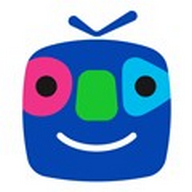 WWW,se664·COM网站APPAPP应用