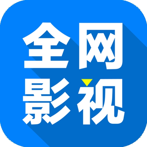 桃花TV直播APP应用