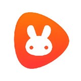 91破解版APP应用
