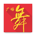 WWW,634se·COM网站APPAPP应用