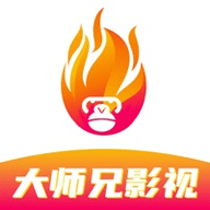🐵色色图片