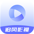 91看片APP图片