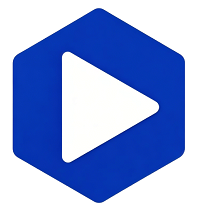 WWW,634se·COM网站APPAPP应用