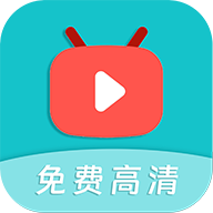 芭乐视频APPAPP应用