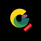 WWW,634se·COM网站APPAPP应用