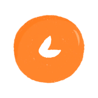 WWW,201se·COM网站APPAPP应用