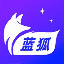 WWW,361se·COM网站APPAPP应用