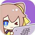 WWW,zzz56·COM网站APP图片