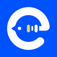 WWW,se798·COM网站APPAPP应用