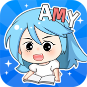 量子影视app官方版