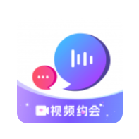 WWW,238av·COM网站APP图片