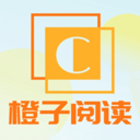 芭乐视频APPAPP应用