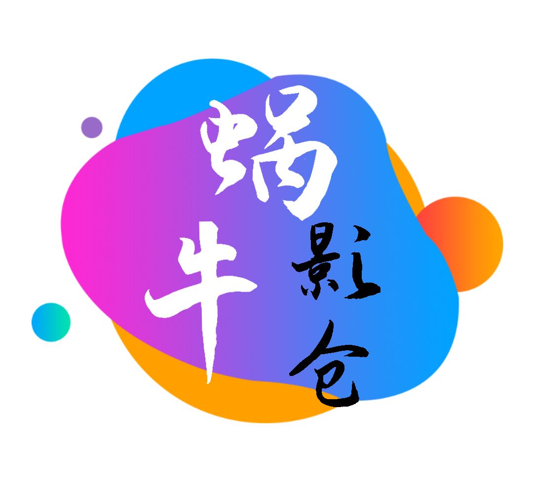 WWW,aaa26·COM网站APPAPP应用