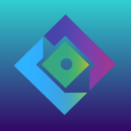 WWW,av186·COM网站APP图片