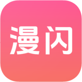 WWW,aaa26·COM网站APPAPP应用