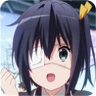 WWW,se513·COM网站APPAPP应用