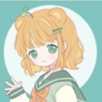 WWW,238av·COM网站APPAPP应用