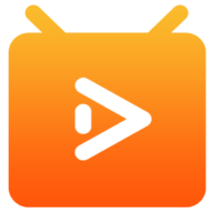 WWW,238av·COM网站APPAPP应用