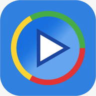 WWW,se551·COM网站APPAPP应用