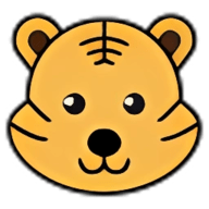 爱看电影网2023最新版