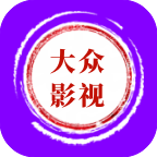 WWW,se798·COM网站APP图片