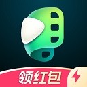 WWW,se513·COM网站APP图片