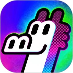 b站在线观看APP图片