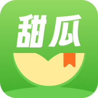 WWW,se798·COM网站APPAPP应用